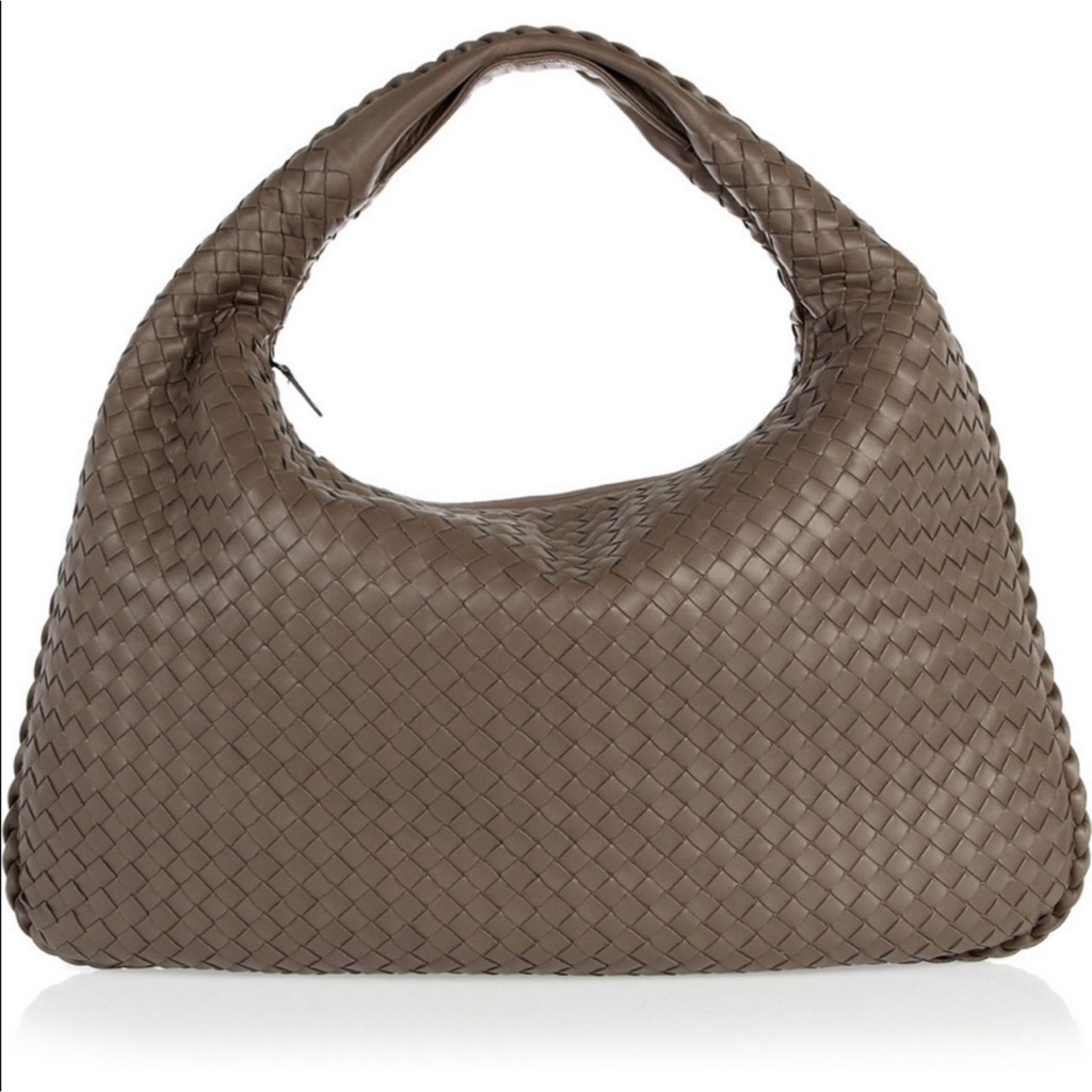Bottega Veneta Veneta Bag